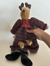 Delton products moose for sale  Ramona