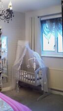 Baby sleep bundle for sale  TUNBRIDGE WELLS