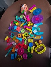 Bundle play doh for sale  HATFIELD