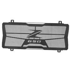 Protetor de proteção de grade de radiador para Kawasaki Z650RS Z650 Urban, usado comprar usado  Enviando para Brazil