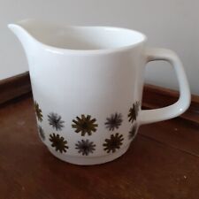 Meakin allegro milk for sale  YORK