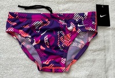 unlined nike swim briefs men for sale unlined nike swim briefs men for sale Pensacola