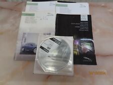 Jaguar type 2005 for sale  MOTHERWELL