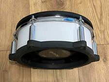 Roland pd105x dual for sale  WORKSOP