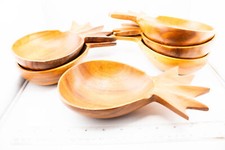 koa bowls for sale koa bowls for sale La Mesa