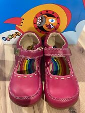 Girls podlers bubblegum for sale  LEEDS