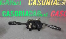 Devioluci nissan almera usato  Italia