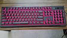 ornata razer chroma for sale  Wesley Chapel