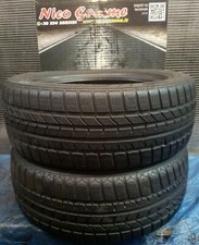 Gomme usate 195 usato  Sinopoli