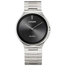 Citizen stiletto eco for sale  Houston