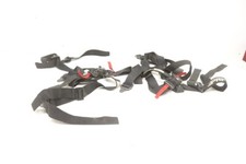 Utv sxs point for sale  Norfolk