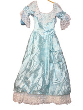 Vintage nadine colonial for sale  Kenosha