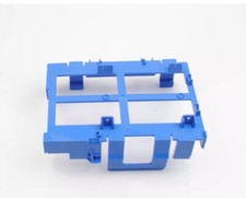 Hard drive caddy usato  Rovato