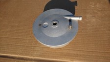 Riginal ddr simson gebraucht kaufen  Reinsberg