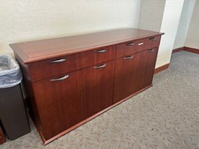 Dx35 conference buffet for sale  Cleveland