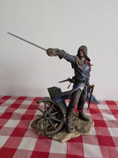 Assassins creed unity for sale  BRIDGWATER