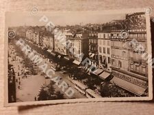 C7403 france 1948 usato  Como