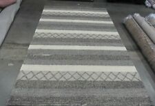 Grey beige loose for sale  Easton