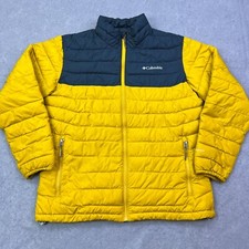 Read columbia powder for sale  Waukee