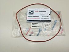 800039694 originale husqvarna usato  Conversano