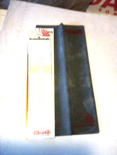 Strumenti per medici usato Strumenti per medici usato  Napoli