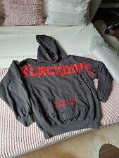 dope sweatshirt gebraucht kaufen dope sweatshirt gebraucht kaufen Duisburg