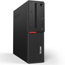 Fisso computer ricondizionato usato  Campagna