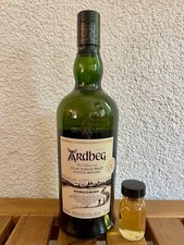 Ardbeg homecoming feis gebraucht kaufen  Deutschland