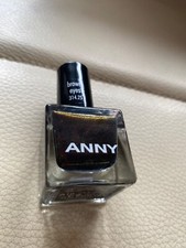 Anny brown eyes gebraucht kaufen  Augsburg