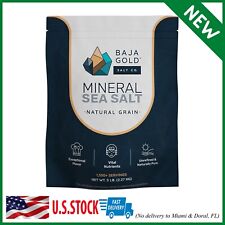 Baja gold mineral for sale  USA