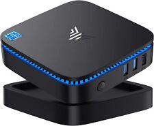 Kamrui mini intel for sale  Perth Amboy