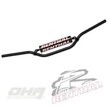 Renthal 22mm universal for sale  BANGOR