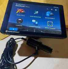 Rand mcnally od7 for sale  Oakland