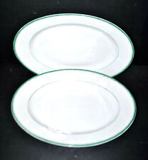 Limoges lot plats d'occasion  Bischheim