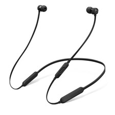 Apple beats beatsx for sale  Lenoir