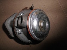 Fuel pump 1183 for sale  RHYL