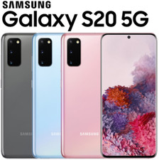 rothy s 20 coupon code for sale rothy s 20 coupon code for sale Walnut
