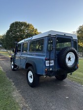 landrover 1993 for sale landrover 1993 for sale Marietta