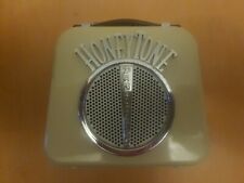 Danelectro honeytone style for sale  WELWYN GARDEN CITY