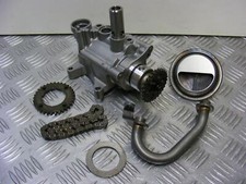 Honda 1100 engine for sale  COLCHESTER