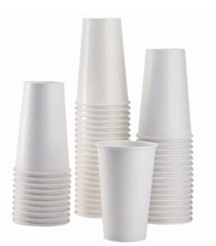 Karat lollicup ckcp16w for sale  Forsyth