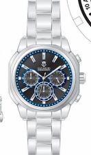 Cavadini chronographe montre d'occasion  Expédié en France