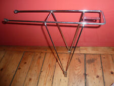 Velo ancien porte d'occasion  Brunstatt