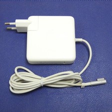 Apple macbook pro d'occasion  Nice-