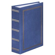 Hama einsteck album gebraucht kaufen  Monheim