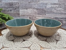 Vintage mason cash for sale  Duluth