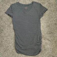 Isabel maternity striped for sale  Castle Rock