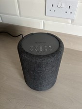 Audio pro a10 for sale  UK