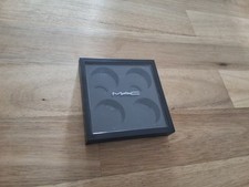 Mac pro palette gebraucht kaufen  Ostfildern