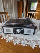 Vinyl music vintage for sale  HEYWOOD